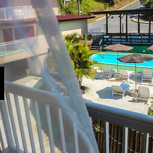 Fotos Quartos Hotel Bela Ondas Bombinhas 4 Ilhas- 700x500-JPG (3)