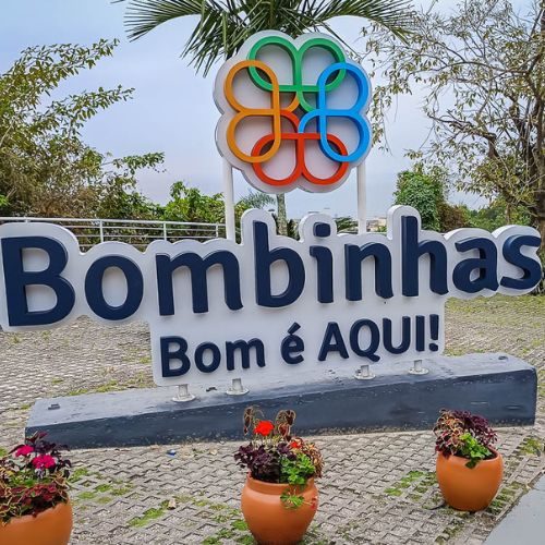 Fotos RC Pereira Praias próximo a Bombinhas c- nomes(500 x 500 px) (1)