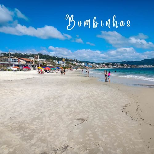 Fotos RC Pereira Praias próximo a Bombinhas c- nomes(500 x 500 px) (10)