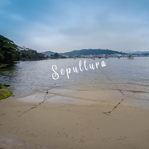 Fotos RC Pereira Praias próximo a Bom