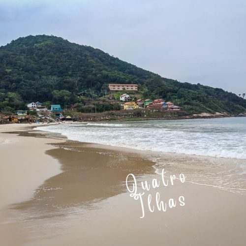 Fotos RC Pereira Praias próximo a Bombinhas c- nomes(500 x 500 px) (13)