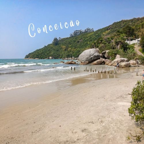 Fotos RC Pereira Praias próximo a Bombinhas c- nomes(500 x 500 px) (14)