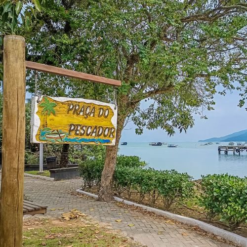 Fotos RC Pereira Praias próximo a Bombinhas c- nomes(500 x 500 px) (15)
