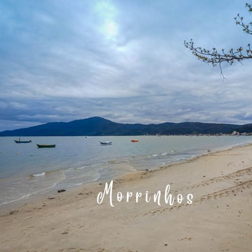 Fotos RC Pereira Praias próximo a Bombinhas c- nomes(500 x 500 px) (4)