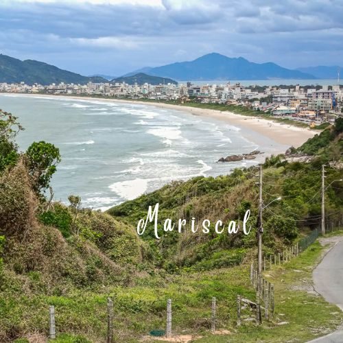 Fotos RC Pereira Praias próximo a Bombinhas c- nomes(500 x 500 px) (5)