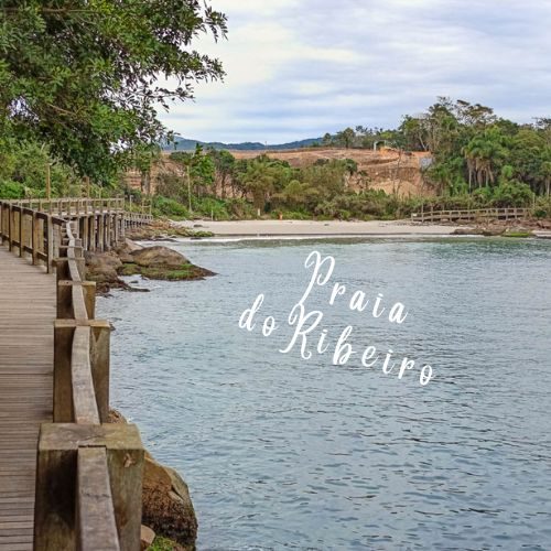 Fotos RC Pereira Praias próximo a Bombinhas c- nomes(500 x 500 px) (6)