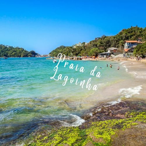 Fotos RC Pereira Praias próximo a Bombinhas c- nomes(500 x 500 px) (7)
