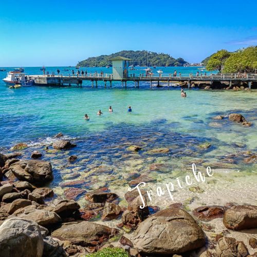 Fotos RC Pereira Praias próximo a Bombinhas c- nomes(500 x 500 px) (9)