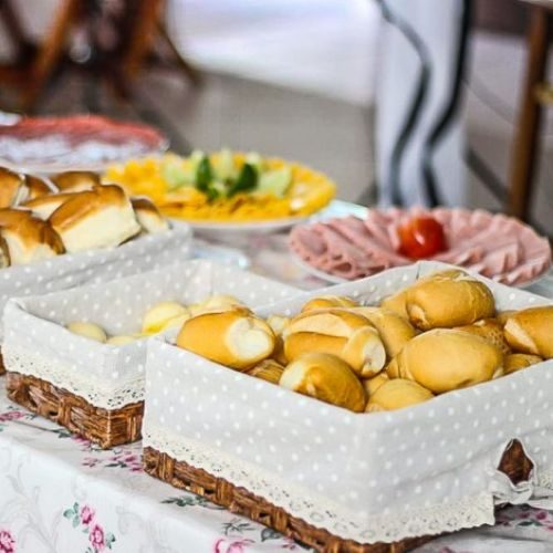 Hotel Bela Onda Bombinhas -Delicioso Café da Manhã-500x500-JPGE (4)