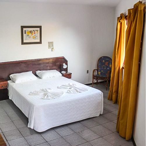 Imagens Canva Hotel Bela Onda Bombinhas -Quartos 500X500 -JPG (1)