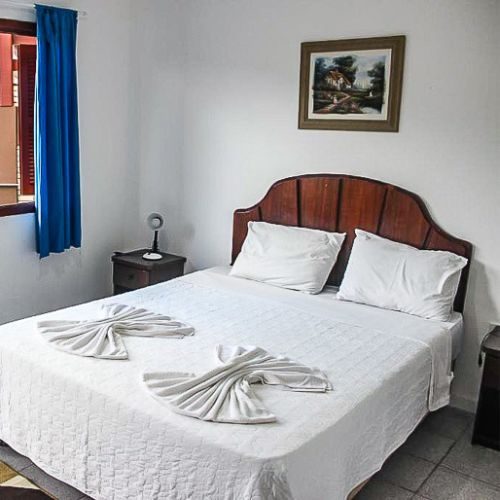 Imagens Canva Hotel Bela Onda Bom