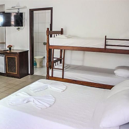 Imagens Canva Hotel Bela Onda Bombinhas -Quartos 500X500 -JPG (3)