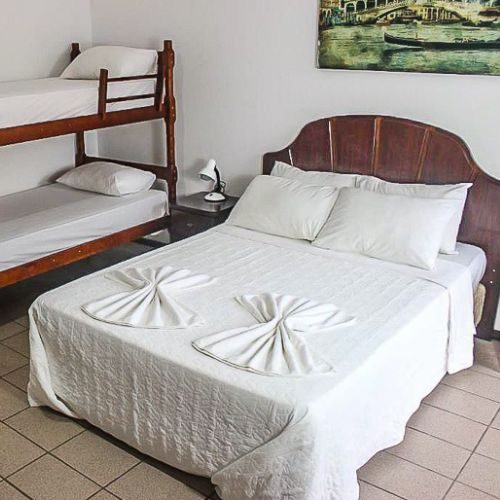 Imagens Canva Hotel Bela Onda Bombinhas -Quartos 500X500 -JPG (5)