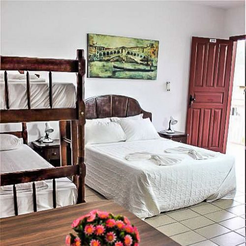 Imagens Canva Hotel Bela Onda Bombinhas -Quartos 500X500 -JPG (6)