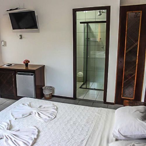Imagens Canva Hotel Bela Onda Bombinhas -Quartos 500X500 -JPG (7)