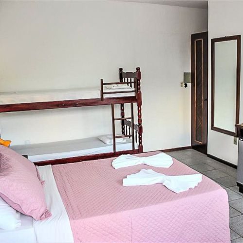 Imagens Canva Hotel Bela Onda Bombinhas -Quartos 500X500 -JPG (8)