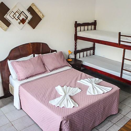 Imagens Canva Hotel Bela Onda Bombinhas -Quartos 500X500 -JPG (9)
